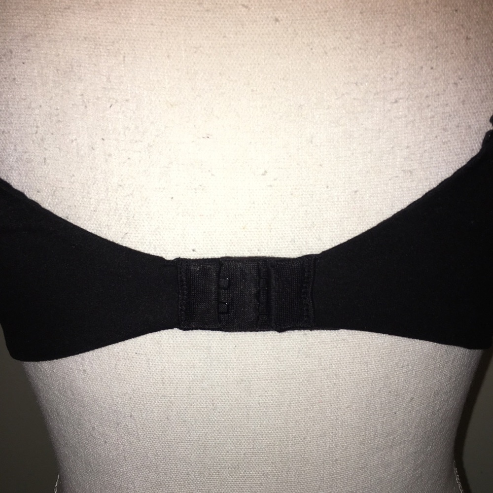 Victoria’s Secret Body By Victoria Perfect Shape Bra - Picture 8 of 10